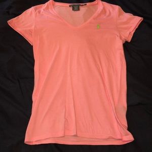 Ralph Lauren V Neck
